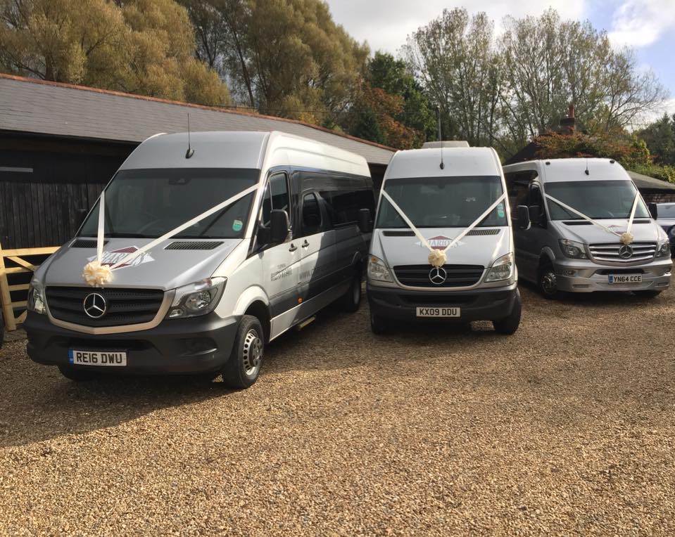 26230710_1978542942399515_3772278033611484147_n Minibus Hire