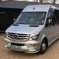 Chariots Chauffeurs mercedes-minibus-link