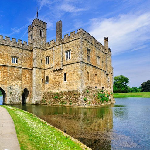 Chariots Chauffeurs sightseeing-tours-link