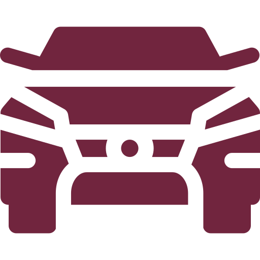 Chariots Chauffeurs limo-icon