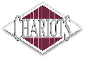 Chariots Car Hire